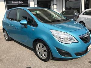 OPEL Meriva 1.3 CDTI rif. 