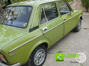 Fiat 128