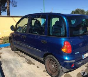 multipla bipower anno 