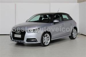 AUDI A1 SPB 1.4 TDI Admired a Gasolio del 