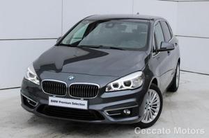 BMW 218 d Active Tourer Luxury rif. 