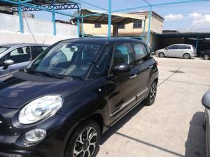 FIAT 500L POPSTAR 'New Model' 1.3 M.JET - 95CV rif. 