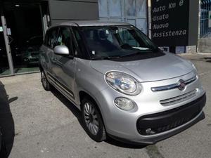 FIAT 500L Popstar 1.3 M.Jet - 85CV rif. 