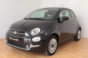 FIAT  Lounge 51KW 69CV rif. 