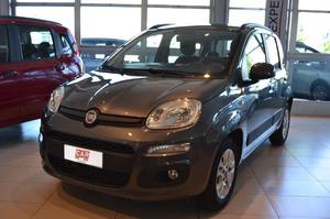 FIAT Panda 1.3 MJT 95 CV S&S Lounge