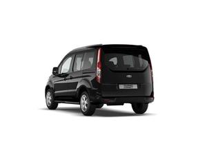 FORD Transit Connect Ford rif. 