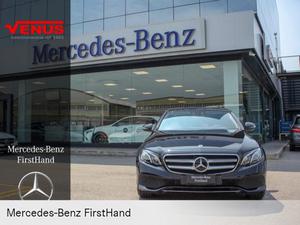 MERCEDES-BENZ E 200 d Auto Business Sport rif. 