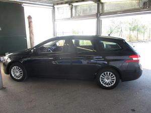 Peugeot 308 WAGON Access BlueHDi 100cv S&S