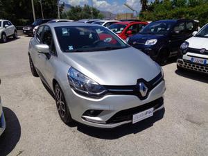 RENAULT Clio dCi 75CV Start&Stop 5P Duel Energy rif. 