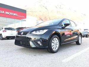 Seat Ibiza 1.0 EcoTSI 95 CV 5p. Style