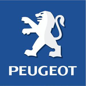 Peugeot 206 GTI - 