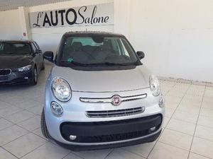 FIAT 500L 0.9 TwinAir Turbo Natural Power Lou rif. 