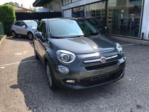 FIAT 500X 1.4 MultiAir 140 CV Lounge rif. 