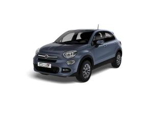 FIAT 500X urban look serie 2 13 mjet 95cv 4x2 popstar rif.