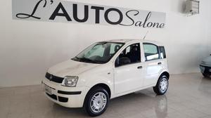 FIAT Panda 1.4 Active Natural Power rif. 