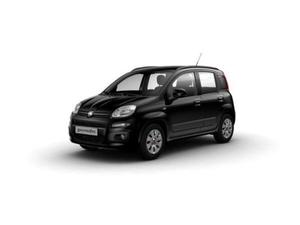 FIAT Panda cv e6 lounge rif. 