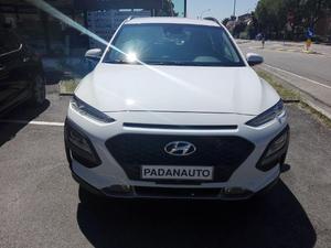 Hyundai Kona 1.0 T-GDI Comfort