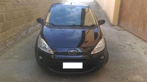 Ford Ka/Ka+ Ka 1.2 8V 69CV DURATEC 3 PORTE