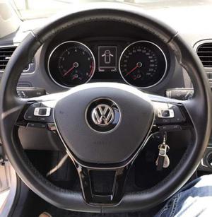 Volkswagen Polo 1.2 TSI Comfortline 5 Porte