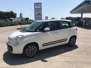 FIAT 500L 1.6 Multijet 105 CV Lounge rif. 