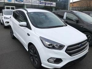 Ford Kuga 1.5 TDCI 120 CV S&S 2WD ST-Line KM ZERO PREZZO