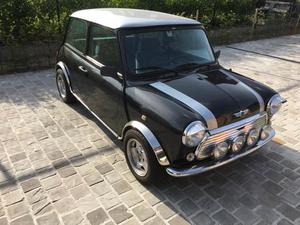 Rover - MINI - 