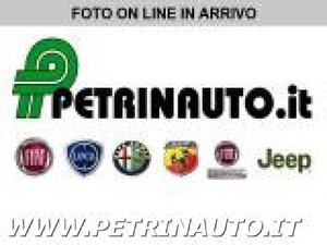 ALFA ROMEO Giulietta 1.4 Turbo 120 CV GPL Sport Km.Zero rif.