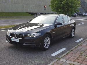 BMW 520 d Business aut. rif. 