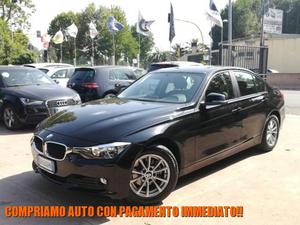 BMW d UNIPRO-PARI AL NUOVO!! rif. 