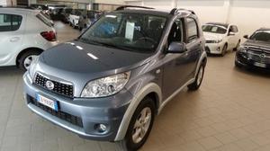 DAIHATSU Terios 1.5 4WD B You rif. 