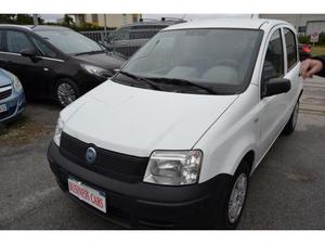 FIAT Panda 1.3 MJT 16V Dynamic N1 rif. 