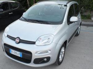 FIAT Panda CV E6 BUSINESS rif. 