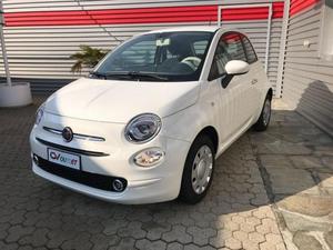 FIAT  Pop GPL FENDINEBBIA rif. 