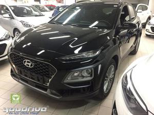 HYUNDAI Kona 1.0 T-GDI Style+Safety Pack+... PREZZO REALE