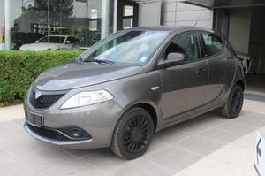 LANCIA Ypsilon  CV 5 porte Elefantino Blu rif. 