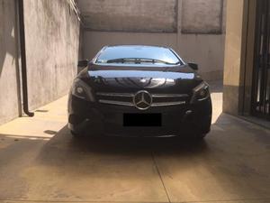 MERCEDES-BENZ A 180 CDI Sport rif. 