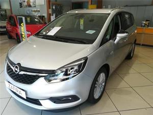 Opel Zafira 1.6 CDTi 134CV Start INNOVATION