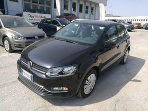 VOLKSWAGEN Polo 1.0 MPI 5p. Comfortline rif. 