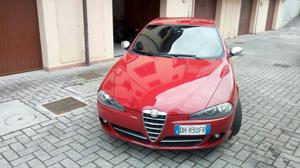 Alfa Romeo 147 Serie Q2