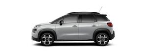 CITROEN C3 Aircross BlueHDi 100 Shine rif. 