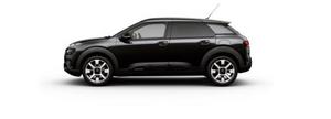 CITROEN C4 Cactus BlueHDi 100 S&S Shine rif. 