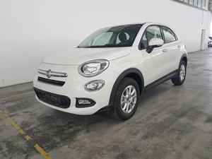 FIAT 500X 500 X 500xcity Look S1 1.3 Mjet 95cv pop star