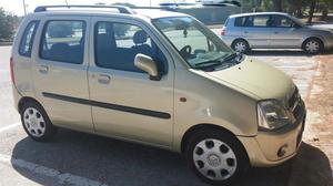 OPEL Agila 1ª serie - 