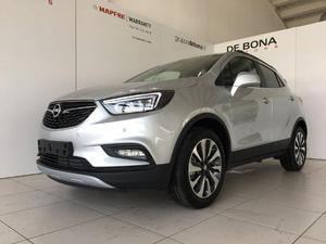 Opel Mokka COSMO INNOV. CVGPL4X2