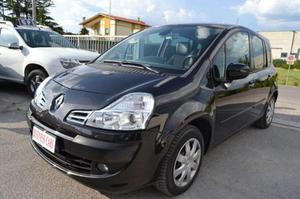 RENAULT Modus 1.5 dCi 90CV Live rif. 