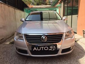 VOLKSWAGEN Passat 2.0 TDI VAN DPF Var. Comf. rif. 