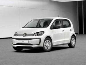 VOLKSWAGEN up! 1.0 5p. take rif. 