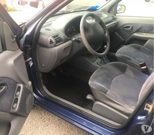 Renault Clio 5 porte