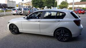 BMW 120 d 5p. Urban automatico rif. 