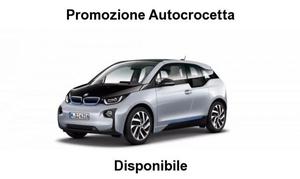 BMW i3 94 Ah rif. 